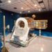 Il satellite COSMO-SkyMed CSG-FM3 è pronto al lancio