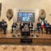 Impresa tra business e ricerca, evento al Centro Studi Americani di Roma