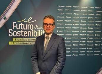 Imprese, Cici (Teha Group): “Innovazione leva strategica”