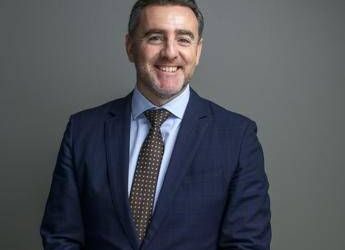 Imprese: aprire in Spagna? mercato strategico ma rischio alto, ecco consigli per non sbagliare