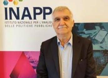 Inapp: economia sociale leva significativa per creare sviluppo