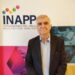 Inapp: economia sociale leva significativa per creare sviluppo