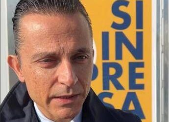 Infortuni, Consoli (Reg. Marche): “Prevenzione e rispetto norme per un lavoro più sicuro ed efficiente”