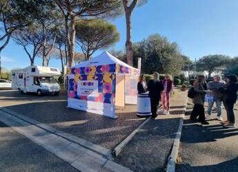 Ipotiroidismo, il Lazio spinge con la campagna prevenzione Tsh