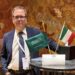 Italia-A.Saudita, l’imprenditore italiano: “Fase ideale per nuova stagione cooperazione”