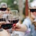 Italian sounding ed etichette “sanitarie” sui vini, cosa è cambiato in queste ore