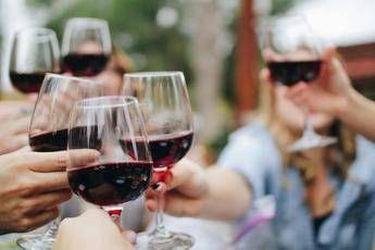 Italian sounding ed etichette “sanitarie” sui vini, cosa è cambiato in queste ore