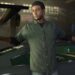 L’IA non sa ancora fare i videogiochi, secondo il padre di GTA