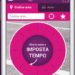 L’app EasyPark è ora attiva in
