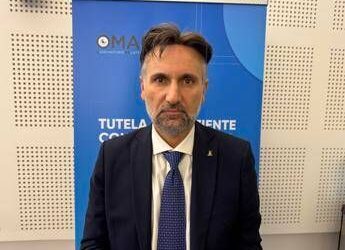 Liris (Fdi): “Spesa per ricerca merita attenzione”