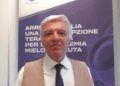 Lma, Petruzzelli (Lampada Aladino): “Unire innovazione cura e presa in carico”