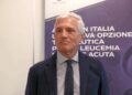 Lma, ematologo Venditti: “Quizartinib colma gap che avevamo in fase mantenimento”