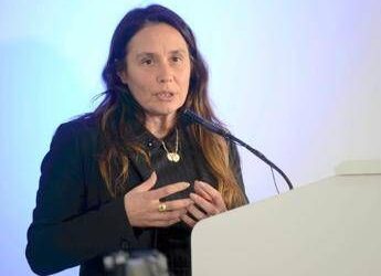 Locatelli: “Sistema di presa in carico deve guardare al futuro”