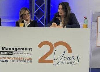 Mangiacavalli (Fnopi): “Ddl delega su professioni passaggio cruciale”