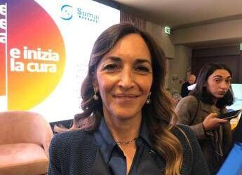 Manovra, Castellone (M5S): “C’è poco per specialisti ambulatoriali e territorio”