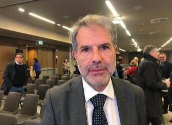 Manovra, Ciancitto (Fdi): “Già 250 mln annui per medicina territorio ma faremo altri investimenti”