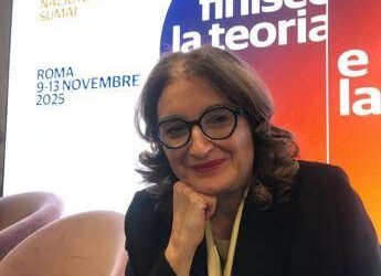 Manovra, Parente (Iv): “Nostri emendamenti per rafforzare specialisti ambulatoriali”