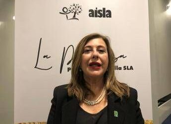 Massimelli (Aisla): “La promessa è l’impegno perché nessuno resti solo”