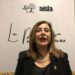 Massimelli (Aisla): “La promessa è l’impegno perché nessuno resti solo”