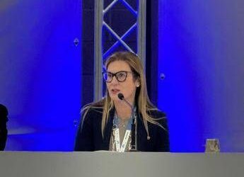 Mazzoleni (Fnopi): “Stiamo costruendo un network sanitario per la salute”