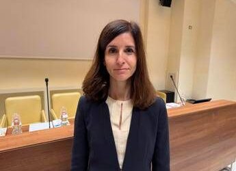 Meregaglia (Cergas): “In Francia e Irlanda con tassazione tabacco consumi ridotti di 4 punti”