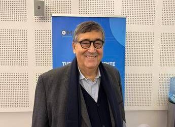 Miastenia, Mantegazza (Aim): “Neurologi devono conoscere le terapie”