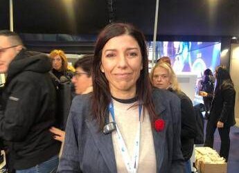 Monni (Toscana): “Unificare la sanità al sociale per presa in carico integrale”