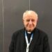 Mons. Paglia: “Italia primo Paese con una legge che si prende cura dell’anziano”