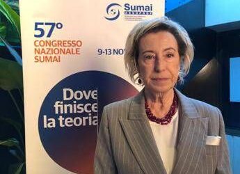 Moratti (Fi): “Allo studio Btp dedicato e al lavoro per riavvicinare ospedale e territorio”