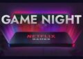 Netflix Games sulla TV: il cellulare è il tuo controller