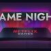 Netflix Games sulla TV: il cellulare è il tuo controller