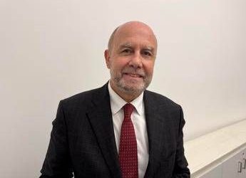 Neurologo Habetswallner: “Miastenia difficile da diagnosticare”