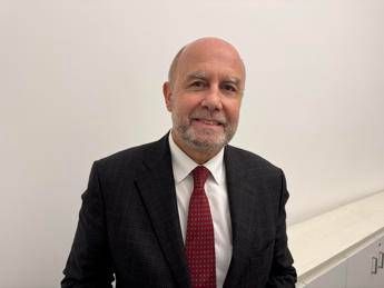 Neurologo Habetswallner: “Miastenia difficile da diagnosticare”