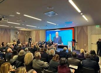 Nielfi (Sumai): “Serve nuova organizzazione per ridare tempo alla cura”