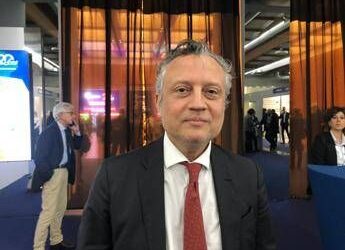 Nisticò (Aifa): “Serve nuovo modello organizzativo per vera innovazione”
