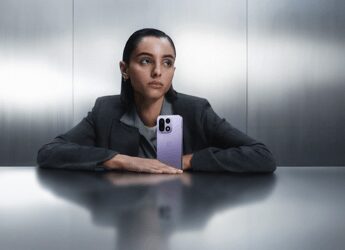 OnePlus 15, il flagship che corre velocissimo