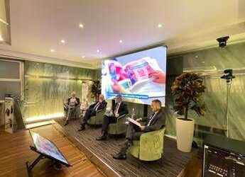 Patronato Acli: “Pacchetto flessibilità e pensione minima di garanzia”