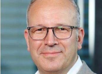 Penny Italia nomina Arnd Riehl nuovo Ceo
