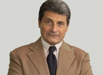 Petrone Group celebra 60 anni: “Radici solide e visione globale”