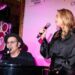 Pink Tie Ball, a Roma charity gala Komen Italia per raccolta fondi sulla lotta al cancro al seno