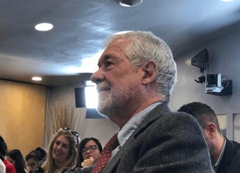 Pozzi (Eikon): “Scissione tra ambientale e sociale ha portato a individualizzazione”