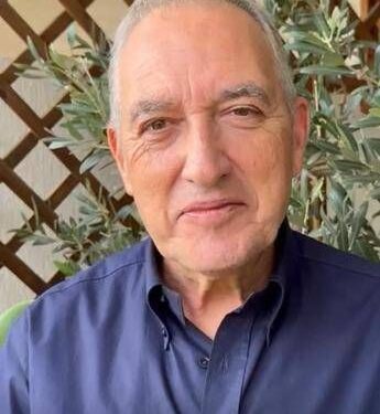 Prevenzione dei tumori, Vaia: “Stili di vita sani primo motore della vita”