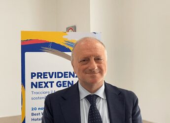 Previdenza, Ghiselli (Civ Inps): “Premiare legalità e tutelare fragilità, così deve cambiare”