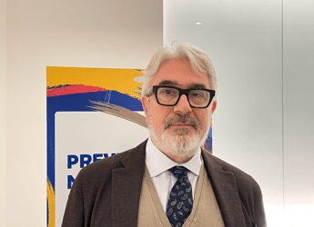 Previdenza, Giubboni (Univ. Perugia): “Servono correzioni strutturali al sistema contributivo”