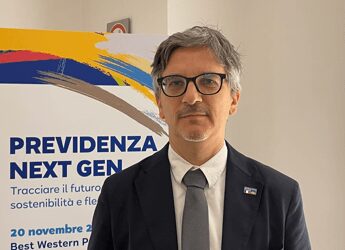 Previdenza, Ricotti (Patronato Acli): “Serve vero pacchetto flessibilità e pensione minima”