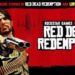 Red Dead Redemption torna su console e smartphone