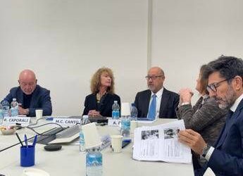 Reumatologi, al Congresso Sir terapie che regolano il sistema immunitario