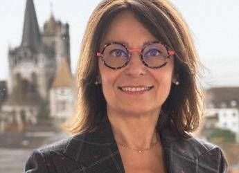 Ricerca, l’olfatto guida nuovi studi sulla sindrome X Fragile: 50mila euro al progetto di Tor Vergata