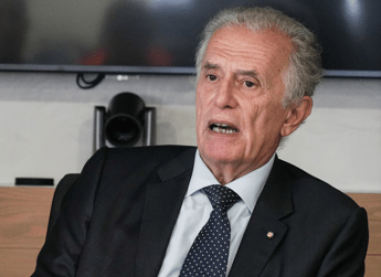 Rifiuti, Conou: deliberato l’aumento del Contributo Ambientale