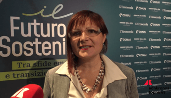 Rifiuti, Fontana (Conai): “In un anno, valore sul territorio per 780 mln di euro”